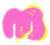 Mélo-Méli